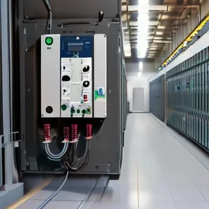 Энергосбережение в системах обеспечения микроклимата: на что влияет настройка