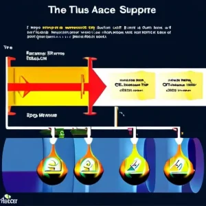 Как базовые мощности поддерживают устойчивость энергетической системы