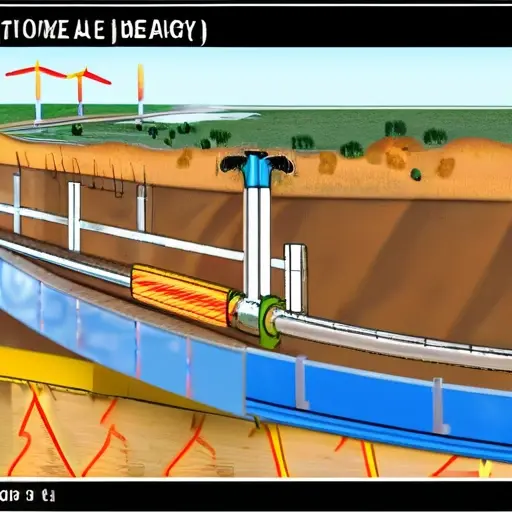 Как базовые мощности поддерживают устойчивость энергетической системы