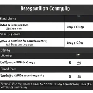 Базовая генерация и суточный график потребления: как они связаны