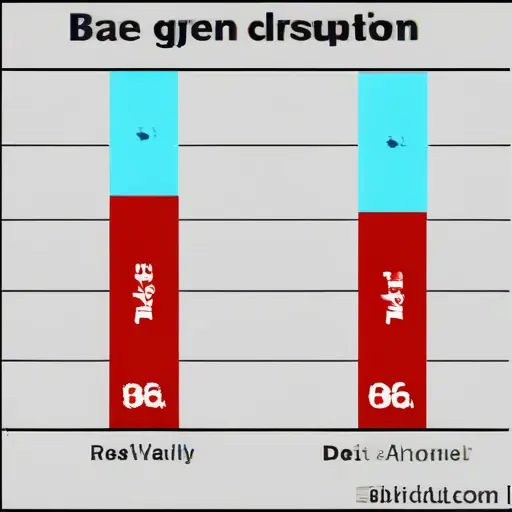 Базовая генерация и суточный график потребления: как они связаны