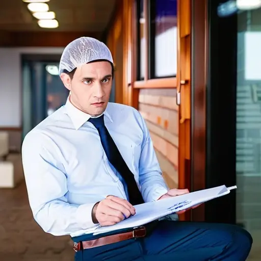 Как повысить готовность предприятия к локальным технологическим инцидентам