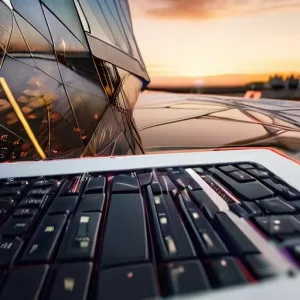 Как повысить готовность предприятия к локальным технологическим инцидентам