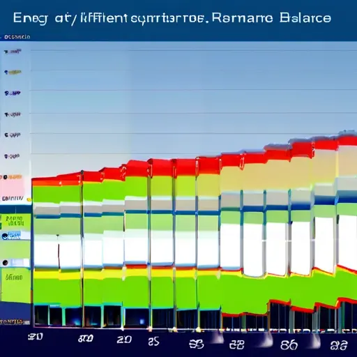 Как разные виды генерации энергии формируют единый энергобаланс