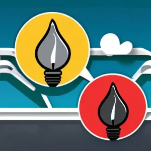 Как разные виды генерации энергии формируют единый энергобаланс