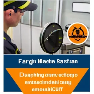 Какая роль у диспетчеризации в повышении энергоэффективности объекта