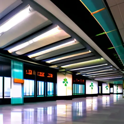 Какая роль у диспетчеризации в повышении энергоэффективности объекта