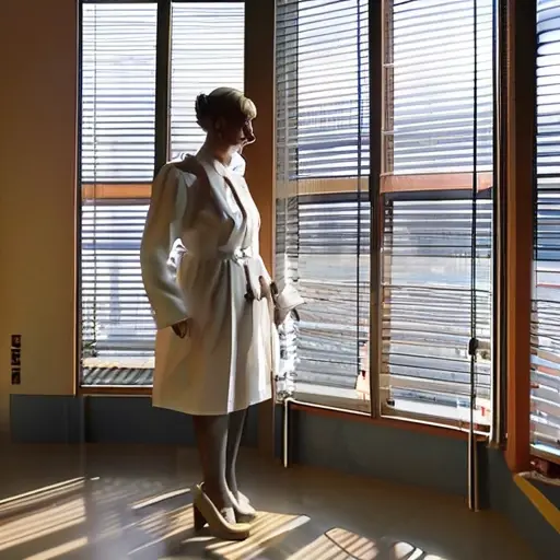 ВИЭ как часть устойчивой модели энергоснабжения производственного объекта