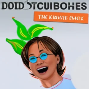 ВИЭ как часть устойчивой модели энергоснабжения производственного объекта