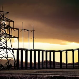 Электрические подстанции в энергосистеме: почему они незаменимы