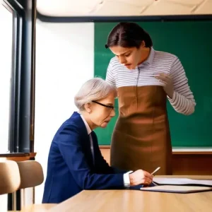 Энергосбережение в образовательных и административных учреждениях