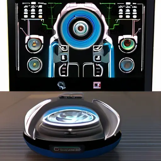 Автономная генерация для удаленных объектов: как она обеспечивает независимость