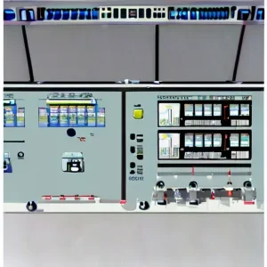 Устройства компенсации ёмкостных токов в сетях: практическое назначение и выбор