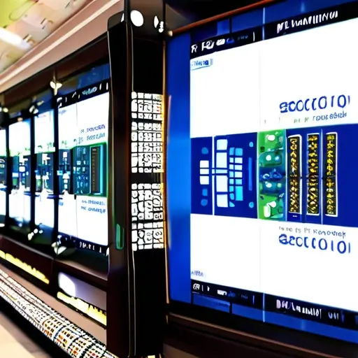 Устройства компенсации ёмкостных токов в сетях: практическое назначение и выбор