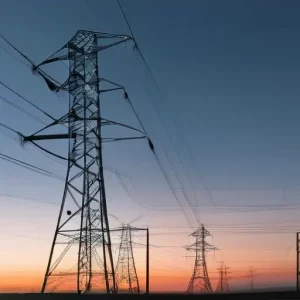 Электросети и энергетическая инфраструктура: как устроена основа современного энергоснабжения