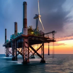 Генерация энергии как система: что влияет на надежность и устойчивость