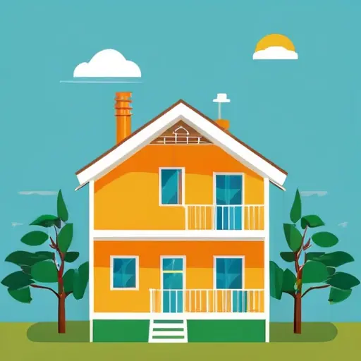 Как построить практическую карту мероприятий по энергосбережению