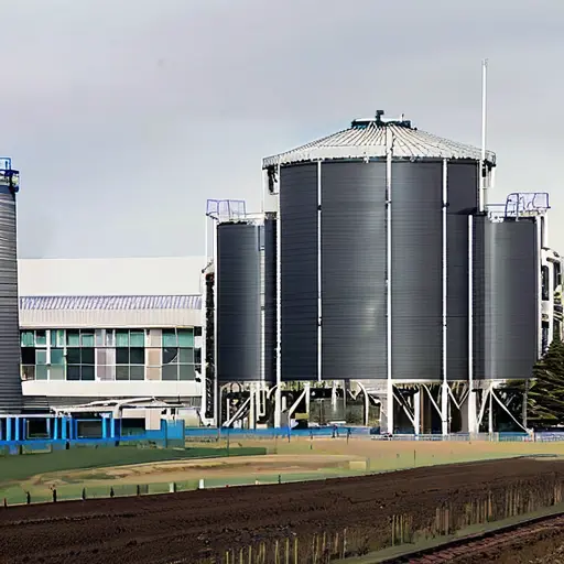 Производственный контроль на энергетическом объекте: что важно учитывать в ежедневной работе