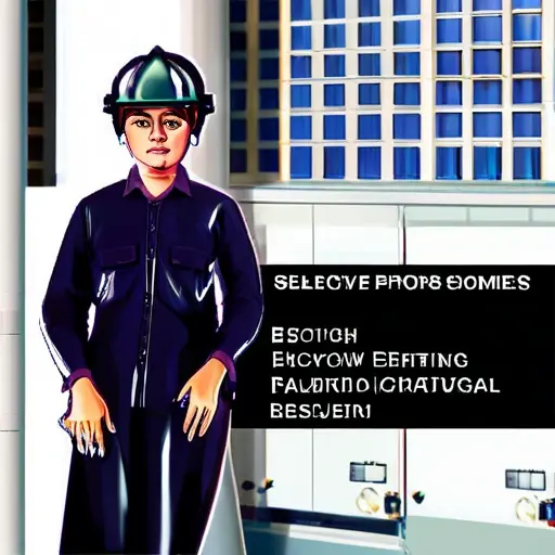 Системы селективной защиты в сложных энергетических схемах