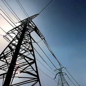 Электросетевая инфраструктура в энергетике: почему от нее зависит устойчивость системы