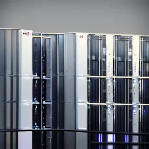 Современные КРУЭ и КРУ: где оправдано каждое решение