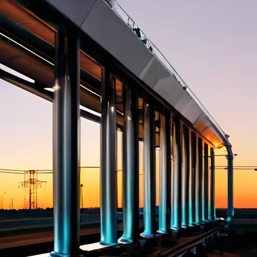 Современные КРУЭ и КРУ: где оправдано каждое решение