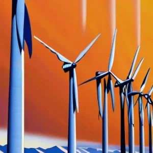 Как снизить экологическую нагрузку без нарушения стабильности энергоснабжения