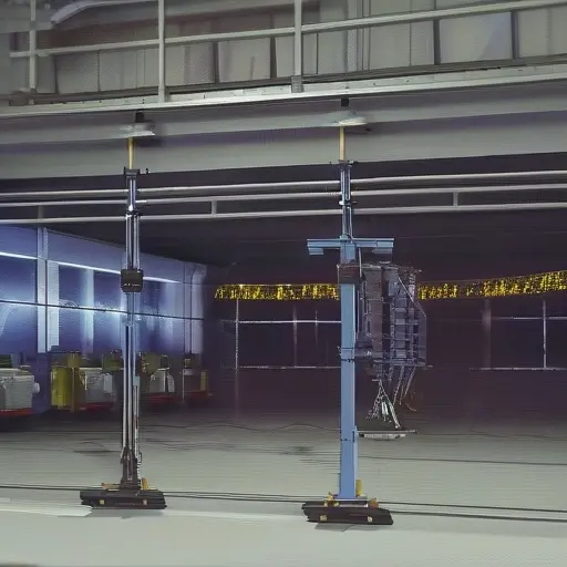 Цифровые подстанции: оборудование, архитектура и практические эффекты