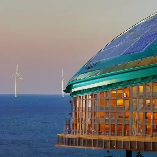 Экологическое сопровождение энергетических объектов: практические задачи и приоритеты