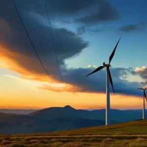 Управление энергетическим предприятием: какие приоритеты выходят на первый план