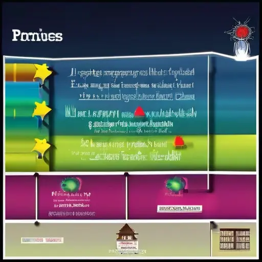 Управление энергетическим предприятием: какие приоритеты выходят на первый план Управление энергетическим предприятием: какие приоритеты выходят на первый план