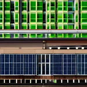 Энергоэффективность и локальные изменения режимов: где возникает накопительный эффект