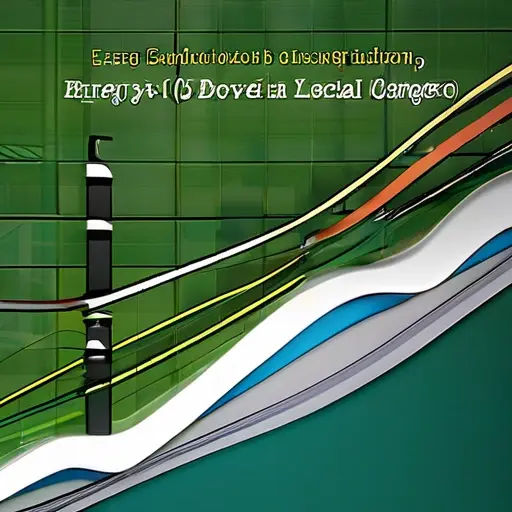 Энергоэффективность и локальные изменения режимов: где возникает накопительный эффект