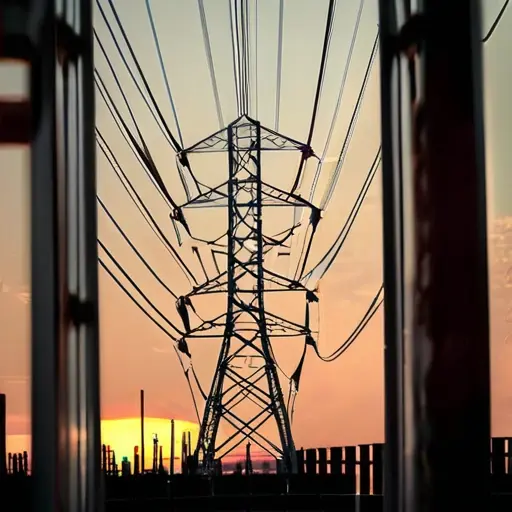 Развитие энергетики в новых условиях: как трансформируются модели управления