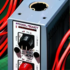 Высоковольтные вводы: конструкция, диагностика и типовые риски