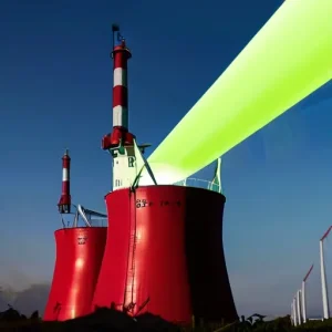 Как повысить экономическую устойчивость энергетического бизнеса