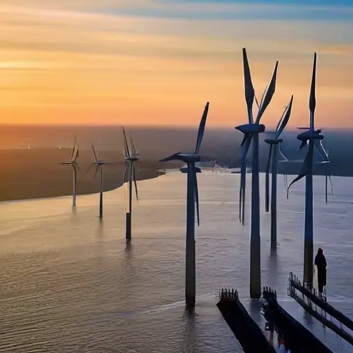 Как повысить экономическую устойчивость энергетического бизнеса