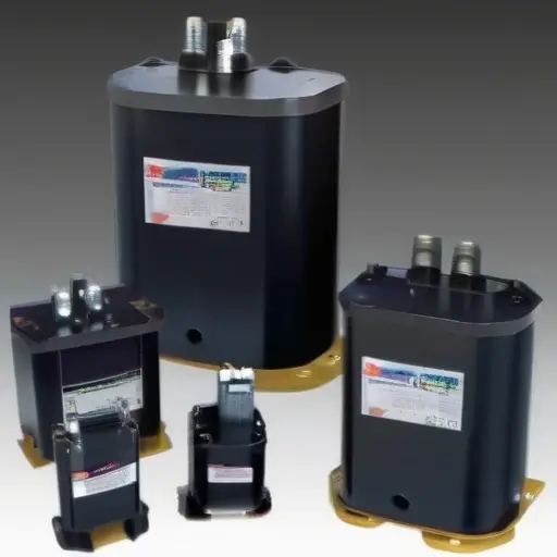 Трансформаторы тока и напряжения: что важно учитывать при подборе