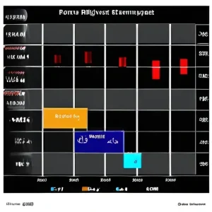 Экономика энергопредприятия: где формируются ключевые точки эффективности