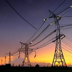 Электрогенерация в структуре энергоснабжения: базовые принципы и задачи