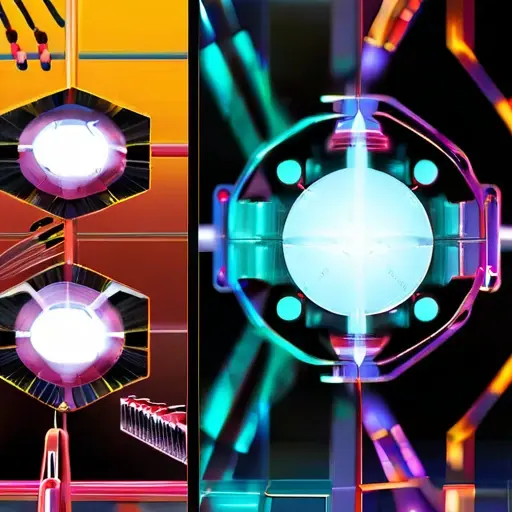 Электрогенерация в структуре энергоснабжения: базовые принципы и задачи