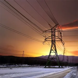 Электросети и надежность энергоснабжения: где проходит главная связь