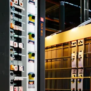 Скрытые потери электроэнергии на объекте: как их выявляют и устраняют