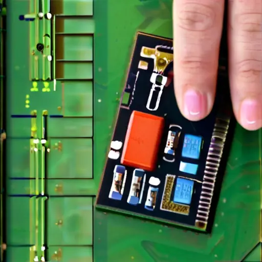 Микропроцессорные терминалы РЗА: возможности, настройка и интеграция