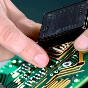 Микропроцессорные терминалы РЗА: возможности, настройка и интеграция