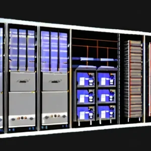 Почему энергосбережение начинается не с оборудования, а с анализа режимов