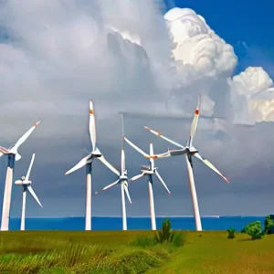 Управление затратами в энергетике: практические подходы для действующих компаний