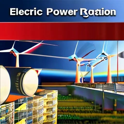Электрогенерация и режимы нагрузки: почему важен баланс мощности