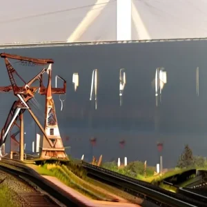 Электрогенерация и режимы нагрузки: почему важен баланс мощности