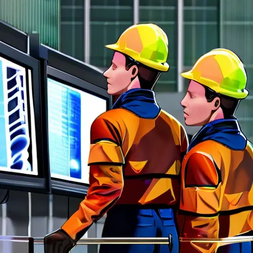 Энергоэффективность инженерных систем: как найти точки быстрого улучшения Энергоэффективность инженерных систем: как найти точки быстрого улучшения